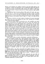 giornale/RAV0006317/1940-1941/unico/00000460