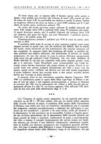 giornale/RAV0006317/1940-1941/unico/00000461