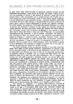 giornale/RAV0006317/1940-1941/unico/00000465