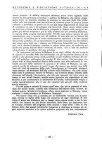 giornale/RAV0006317/1940-1941/unico/00000466