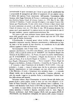 giornale/RAV0006317/1940-1941/unico/00000468