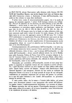 giornale/RAV0006317/1940-1941/unico/00000471