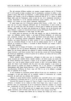 giornale/RAV0006317/1940-1941/unico/00000473