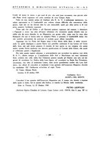 giornale/RAV0006317/1940-1941/unico/00000474