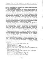 giornale/RAV0006317/1940-1941/unico/00000476