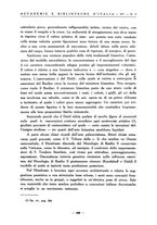 giornale/RAV0006317/1940-1941/unico/00000479