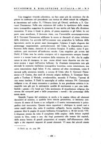 giornale/RAV0006317/1940-1941/unico/00000480