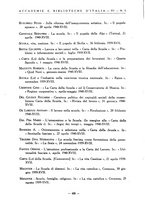 giornale/RAV0006317/1940-1941/unico/00000500