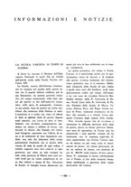 giornale/RAV0006317/1940-1941/unico/00000503