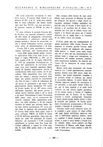 giornale/RAV0006317/1940-1941/unico/00000504