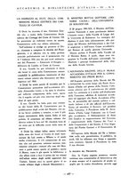 giornale/RAV0006317/1940-1941/unico/00000505