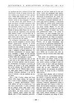 giornale/RAV0006317/1940-1941/unico/00000506