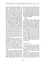 giornale/RAV0006317/1940-1941/unico/00000507