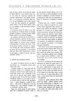 giornale/RAV0006317/1940-1941/unico/00000508