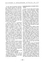 giornale/RAV0006317/1940-1941/unico/00000509