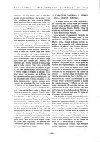 giornale/RAV0006317/1940-1941/unico/00000510