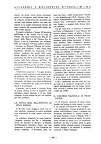 giornale/RAV0006317/1940-1941/unico/00000511