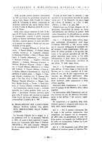 giornale/RAV0006317/1940-1941/unico/00000512