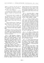 giornale/RAV0006317/1940-1941/unico/00000513