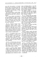 giornale/RAV0006317/1940-1941/unico/00000514