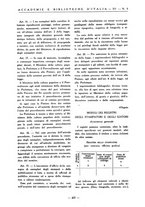 giornale/RAV0006317/1940-1941/unico/00000515