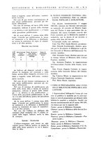 giornale/RAV0006317/1940-1941/unico/00000516