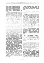 giornale/RAV0006317/1940-1941/unico/00000517