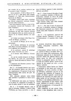 giornale/RAV0006317/1940-1941/unico/00000518