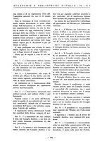 giornale/RAV0006317/1940-1941/unico/00000519