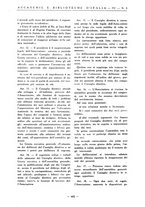 giornale/RAV0006317/1940-1941/unico/00000520