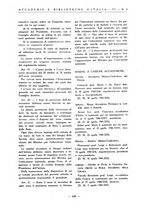 giornale/RAV0006317/1940-1941/unico/00000521