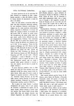 giornale/RAV0006317/1940-1941/unico/00000523