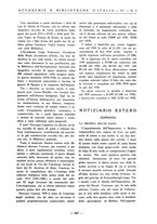 giornale/RAV0006317/1940-1941/unico/00000525