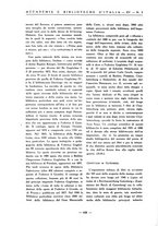 giornale/RAV0006317/1940-1941/unico/00000526