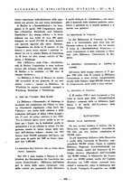 giornale/RAV0006317/1940-1941/unico/00000527