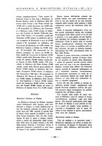 giornale/RAV0006317/1940-1941/unico/00000528