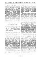 giornale/RAV0006317/1940-1941/unico/00000529