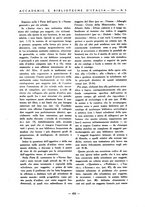 giornale/RAV0006317/1940-1941/unico/00000530