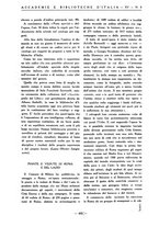 giornale/RAV0006317/1940-1941/unico/00000531