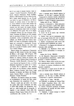 giornale/RAV0006317/1940-1941/unico/00000532