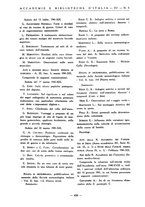 giornale/RAV0006317/1940-1941/unico/00000533