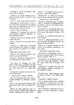 giornale/RAV0006317/1940-1941/unico/00000534