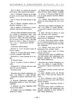 giornale/RAV0006317/1940-1941/unico/00000535