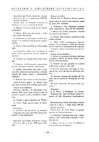 giornale/RAV0006317/1940-1941/unico/00000536