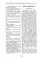 giornale/RAV0006317/1940-1941/unico/00000537