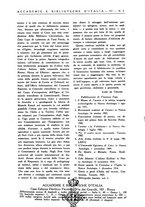 giornale/RAV0006317/1940-1941/unico/00000538