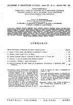 giornale/RAV0006317/1940-1941/unico/00000540