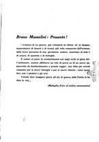 giornale/RAV0006317/1940-1941/unico/00000541