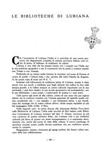 giornale/RAV0006317/1940-1941/unico/00000543