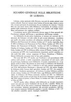 giornale/RAV0006317/1940-1941/unico/00000544